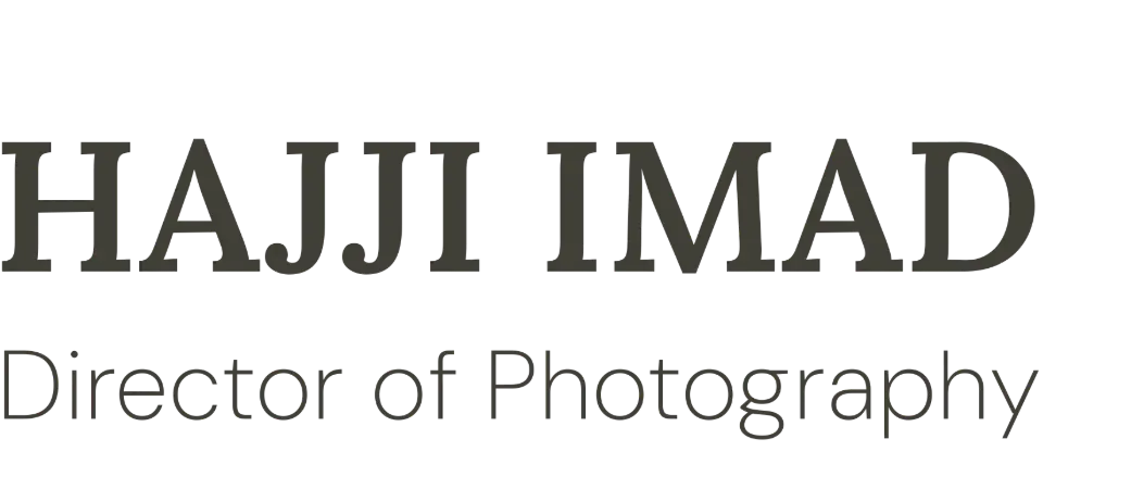 imadhajji